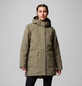 Women Pulaski™ Parka Women Pulaski™ Parka