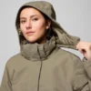 Women Pulaski™ Parka Women Pulaski™ Parka