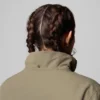 Women Pulaski™ Parka Women Pulaski™ Parka