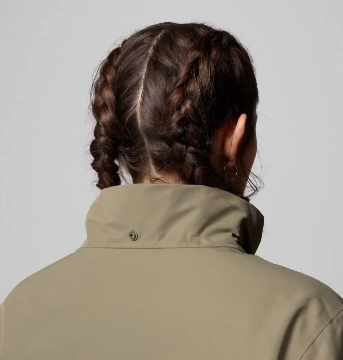 Women Pulaski™ Parka Women Pulaski™ Parka