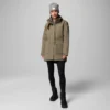 Women Pulaski™ Parka Women Pulaski™ Parka