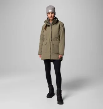 Women Pulaski™ Parka Women Pulaski™ Parka