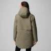 Women Pulaski™ Parka Women Pulaski™ Parka