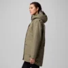 Women Pulaski™ Parka Women Pulaski™ Parka