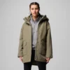 Women Pulaski™ Parka Women Pulaski™ Parka