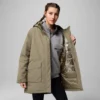Women Pulaski™ Parka Women Pulaski™ Parka