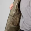 Women Pulaski™ Parka Women Pulaski™ Parka