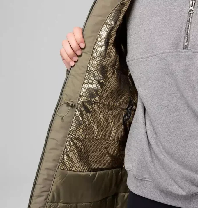Women Pulaski™ Parka Women Pulaski™ Parka