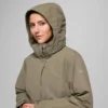 Women Pulaski™ Parka Women Pulaski™ Parka