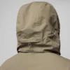 Women Pulaski™ Parka Women Pulaski™ Parka