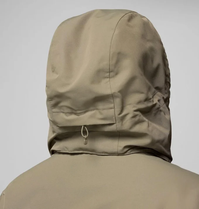 Women Pulaski™ Parka Women Pulaski™ Parka