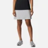 Women Qualifier Golf Skort