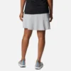 Women Qualifier Golf Skort
