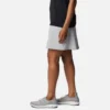Women Qualifier Golf Skort