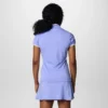 Women Range Marker Polo Women Range Marker Polo
