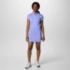 Women Range Marker Polo Women Range Marker Polo