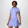 Women Range Marker Polo Women Range Marker Polo