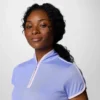 Women Range Marker Polo Women Range Marker Polo