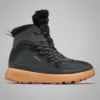 Women Red Hills™ Omni-Heat™ Boot Women Red Hills™ Omni-Heat™ Boot