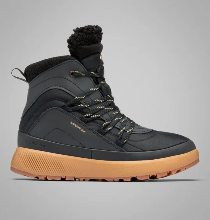 Women Red Hills™ Omni-Heat™ Boot Women Red Hills™ Omni-Heat™ Boot
