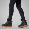 Women Red Hills™ Omni-Heat™ Boot Women Red Hills™ Omni-Heat™ Boot