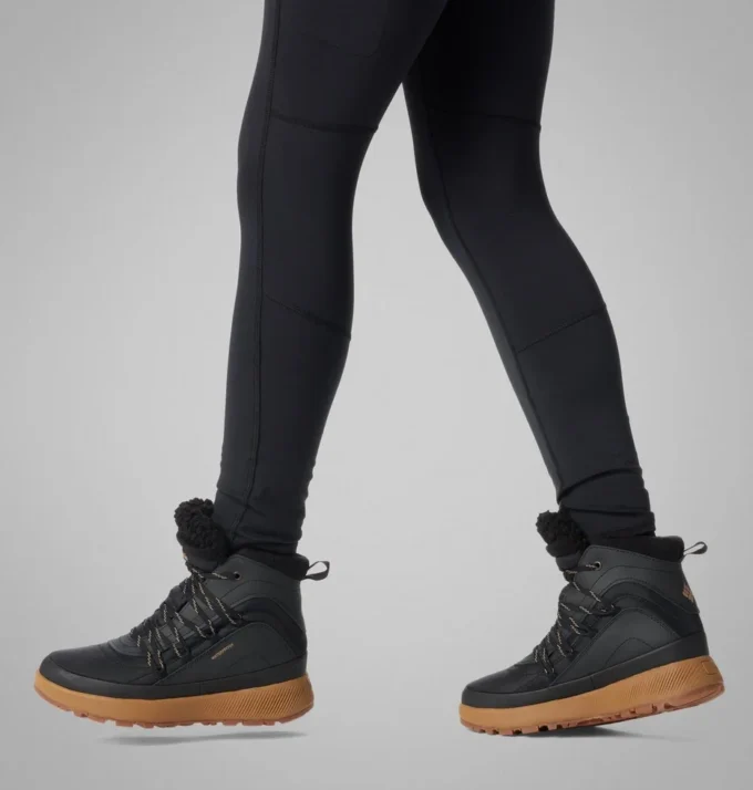 Women Red Hills™ Omni-Heat™ Boot Women Red Hills™ Omni-Heat™ Boot
