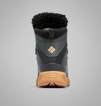 women red hills omni heat boot 2 330x347 - Women Red Hills&trade; Omni-Heat&trade; Boot