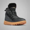 Women Red Hills™ Omni-Heat™ Boot Women Red Hills™ Omni-Heat™ Boot