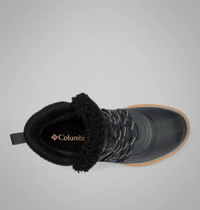 Women Red Hills™ Omni-Heat™ Boot Women Red Hills™ Omni-Heat™ Boot