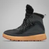 Women Red Hills™ Omni-Heat™ Boot Women Red Hills™ Omni-Heat™ Boot