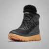 Women Red Hills™ Omni-Heat™ Boot Women Red Hills™ Omni-Heat™ Boot