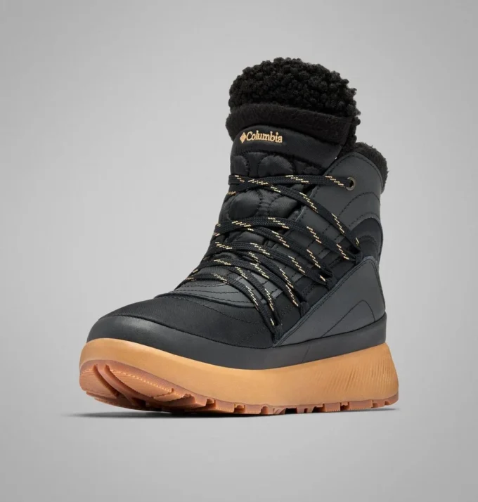 Women Red Hills™ Omni-Heat™ Boot Women Red Hills™ Omni-Heat™ Boot