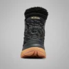 Women Red Hills™ Omni-Heat™ Boot Women Red Hills™ Omni-Heat™ Boot