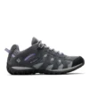 Women Redmond™ Low Shoe