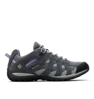 Women Redmond™ Low Shoe
