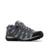 Women Redmond™ Low Shoe