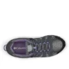 Women Redmond™ Low Shoe