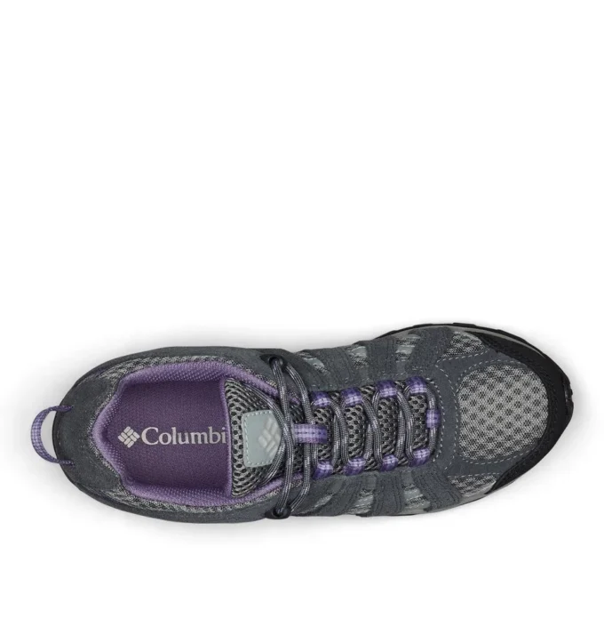 Women Redmond™ Low Shoe