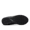 Women Redmond™ Low Shoe