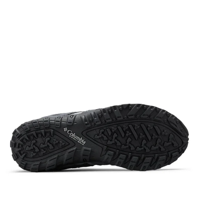 Women Redmond™ Low Shoe