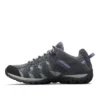 Women Redmond™ Low Shoe