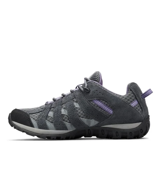 Women Redmond™ Low Shoe