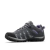Women Redmond™ Low Shoe