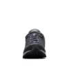 Women Redmond™ Low Shoe