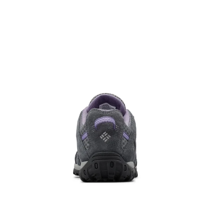 Women Redmond™ Low Shoe
