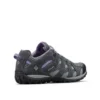 Women Redmond™ Low Shoe