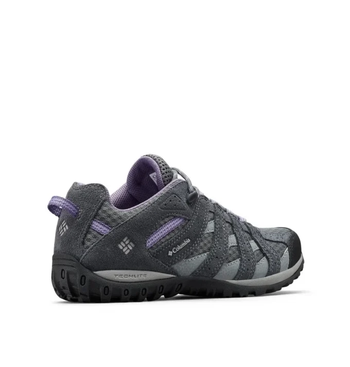 Women Redmond™ Low Shoe