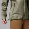 Women Reign No Shine™ Jacket Women Reign No Shine™ Jacket
