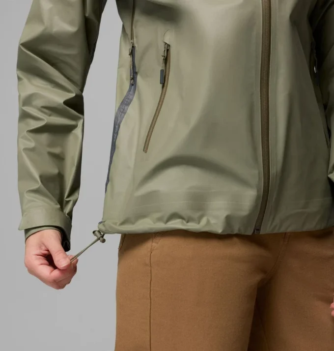 Women Reign No Shine™ Jacket Women Reign No Shine™ Jacket