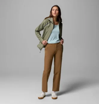 Women Reign No Shine™ Jacket